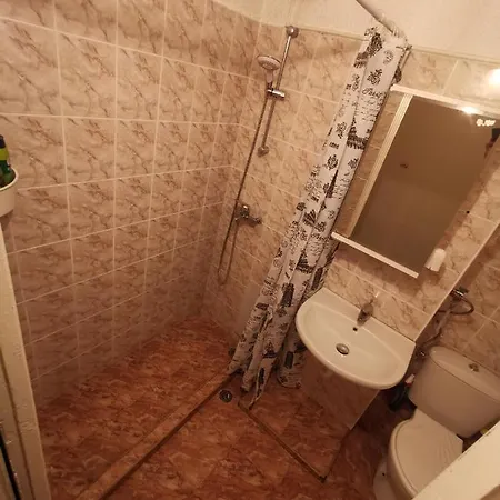 Apartment Spacious Quiet Next To Arena Armeec And Metro Station Gm Dimitrov *