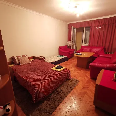Apartment Spacious Quiet Next To Arena Armeec And Metro Station Gm Dimitrov Sofia